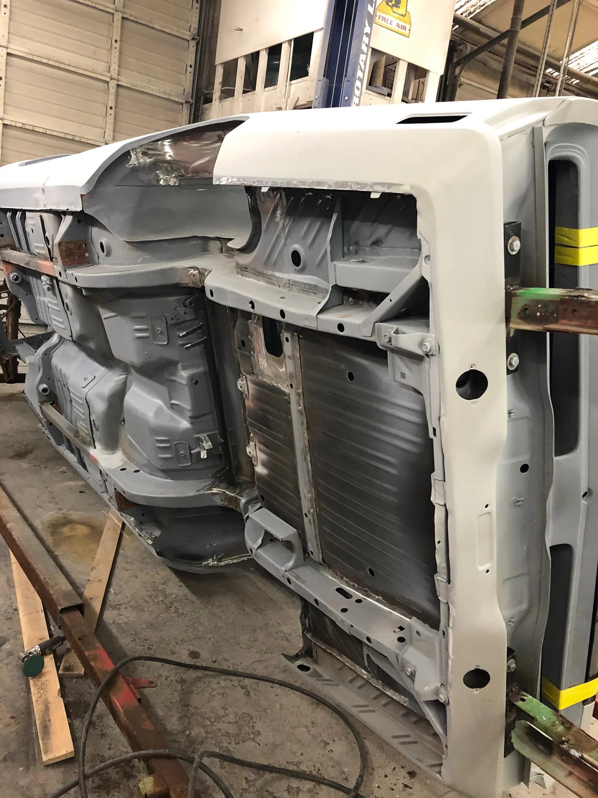 1970 Dodge Charger RT image 7